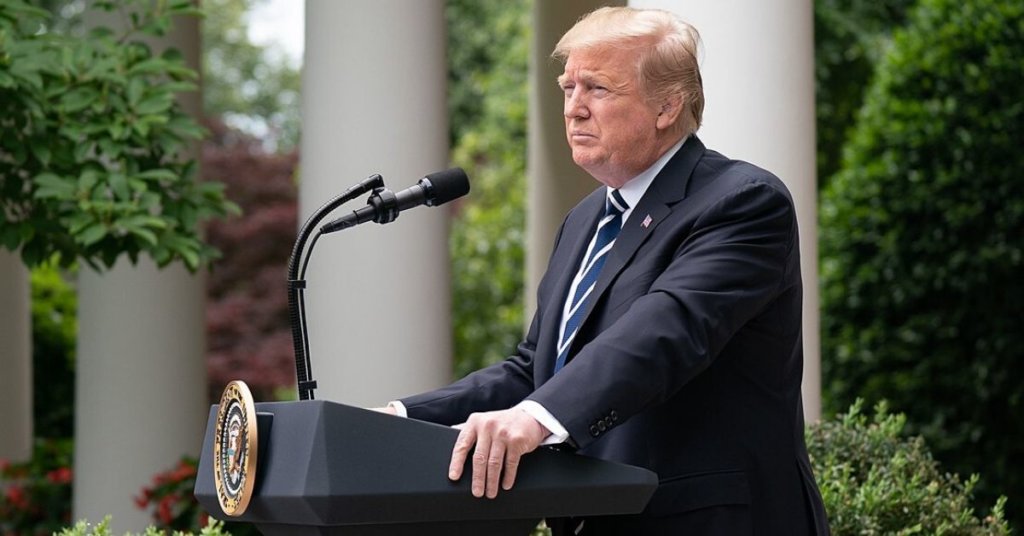 Coronavirus live updates: Coronavirus precautions produce cleaner air, Trump is itching to get out of the White House, First death in U.S. occurred earlier than previously believed Copy