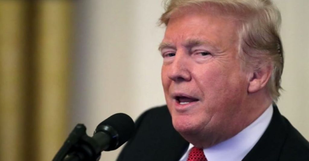 'No dissent down': Trump's team change rules in 37 states to stop challengers