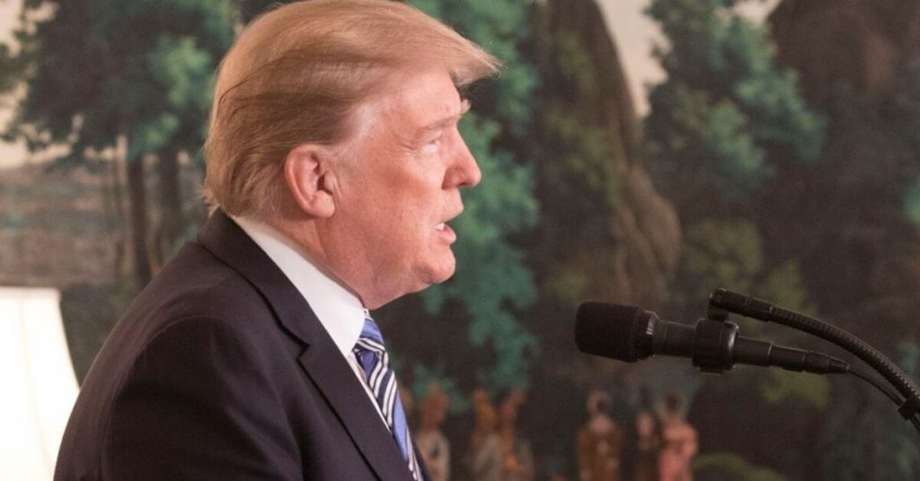 Coronavirus live updates: Trump wants to open things up by Easter, Prince Charles tests positive, America could become the virus epicenter