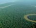 Coronavirus + climate change could equal catastrophe in Amazon