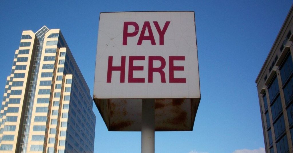 Cruz, Cornyn and Graham rake in $160,000 from judicial nominees in pay-to-play scheme