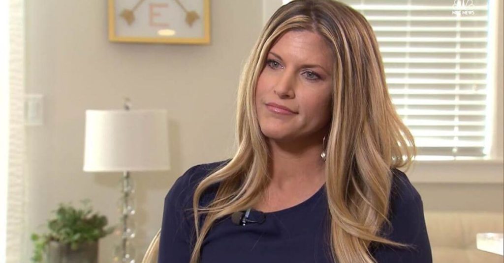 Here's a list Trump sexual assault accusations 6
