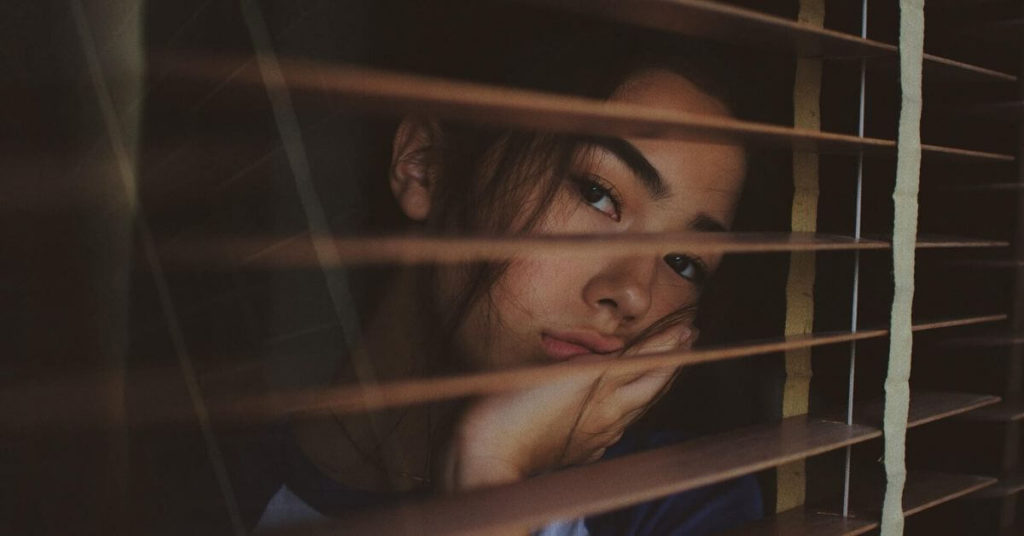 How to get through the day quarantined at home during the Coronavirus 1