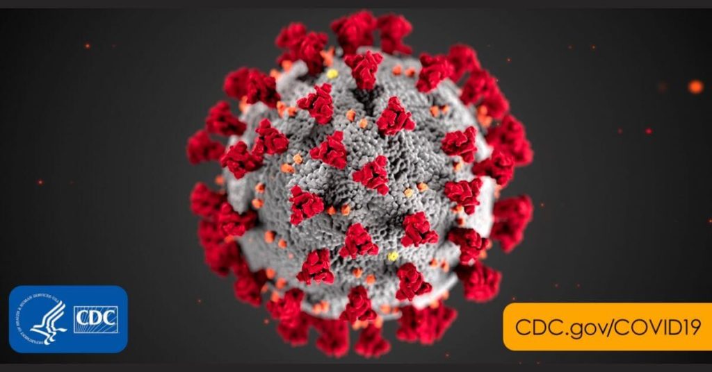 The 8 ideas proposed by Republicans for coronavirus relief are socialist 5