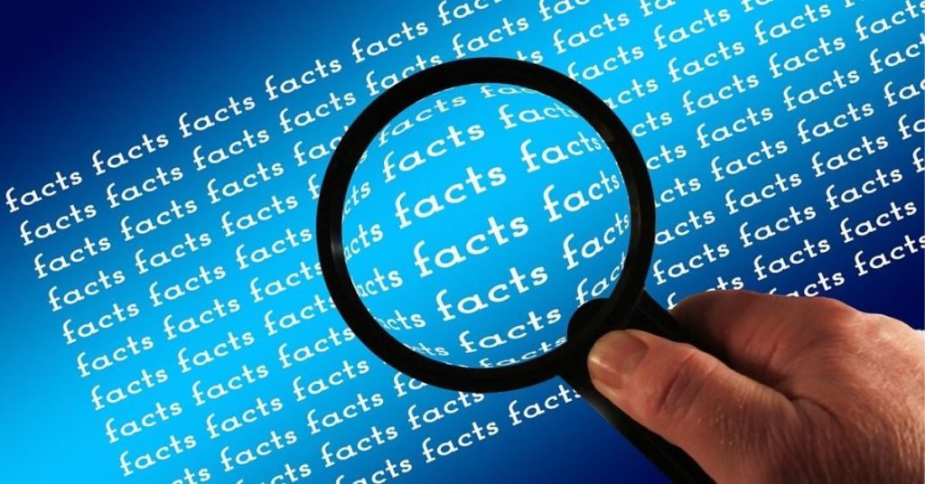 Twitter mocks Eric Trump for claiming 30,000 attended his dad's rally at a stadium that only holds 8,600