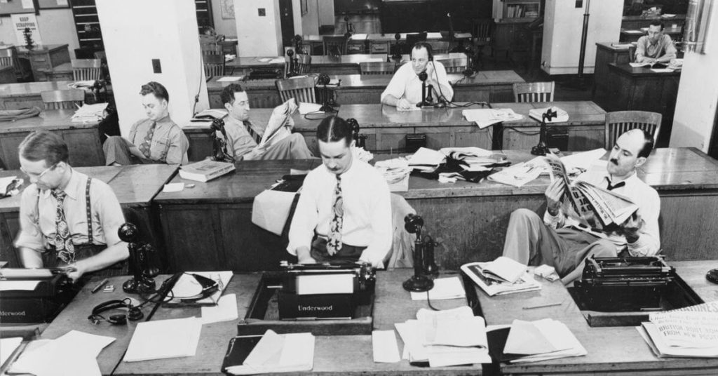 While coronavirus distracts, governments strip civil liberties