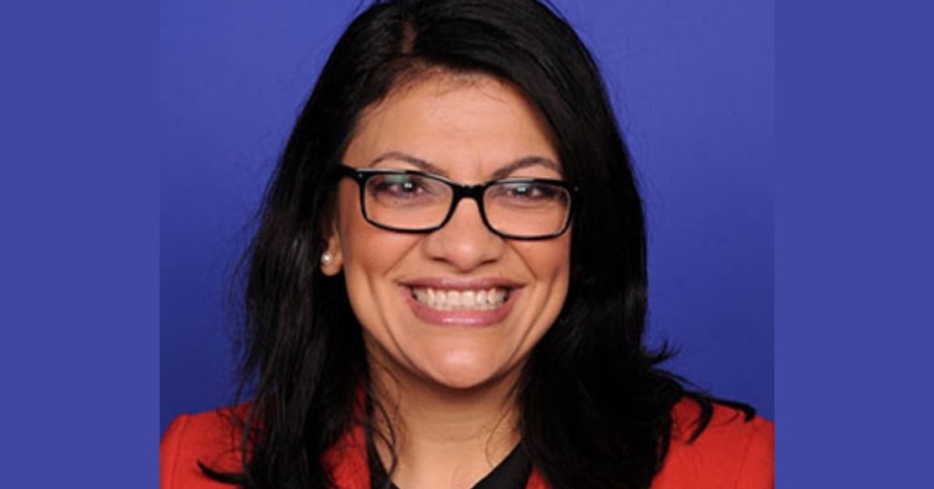 9 inspiring women to follow for coronavirus updates