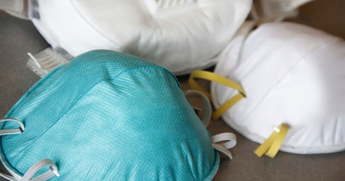 5 videos de Voces Latinas en la lucha en contra del cambio climático