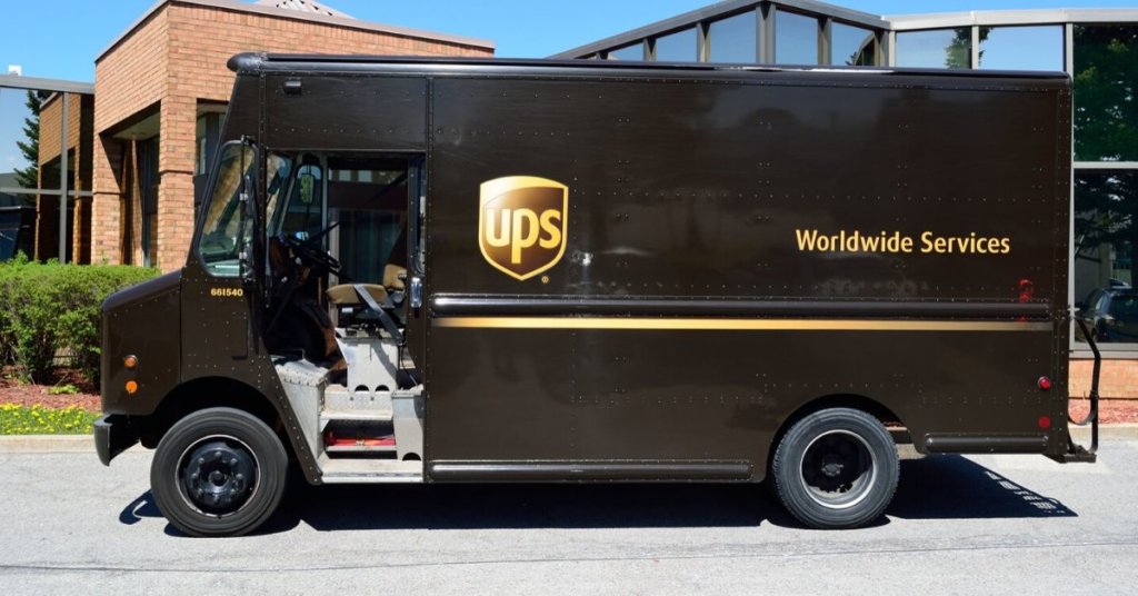 Mnuchin uses crisis to take ‘unprecedented control’ of the U.S. Postal Service