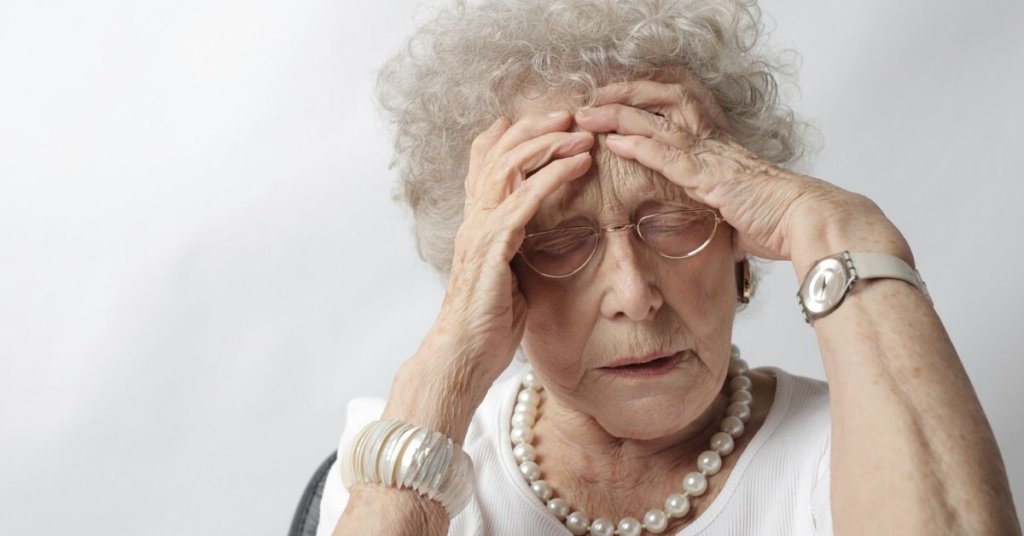 Twitter ridicules Trump's picks to reopen the economy 3