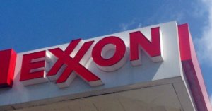 'Depressed' oil profits lead to existential crisis for Big Oil