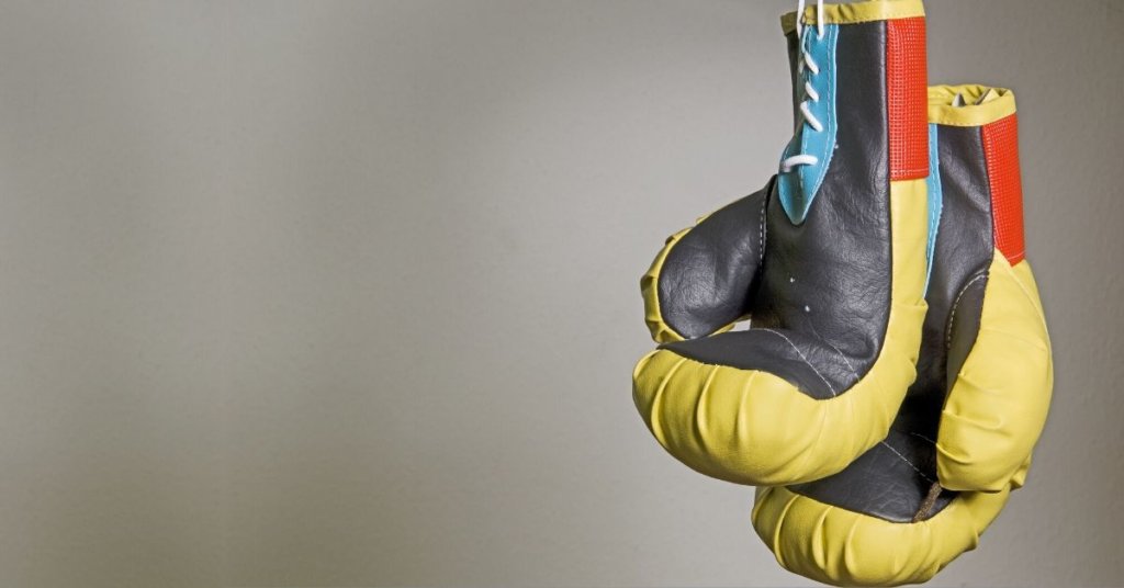 "Too scared, too small, too weak": Blistering new viral Biden ad shreds Trump for his failure to lead 1