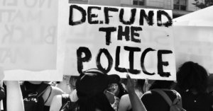 When the tear gas settles, what will the #BlackLivesMatter movement have changed? Here's what we know so far