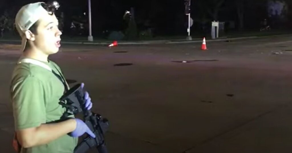 'Our kids deserve better': What's going on in Kenosha? 8 headlines you need to know 1