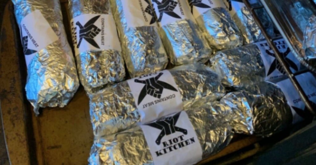 'Our kids deserve better': What's going on in Kenosha? 8 headlines you need to know 2