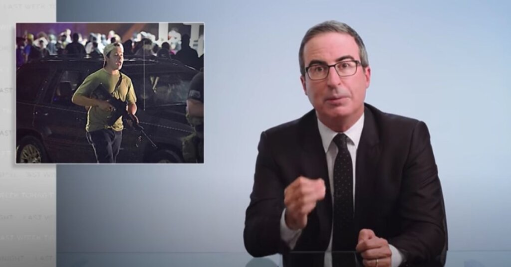 'Our kids deserve better': What's going on in Kenosha? 8 headlines you need to know 4