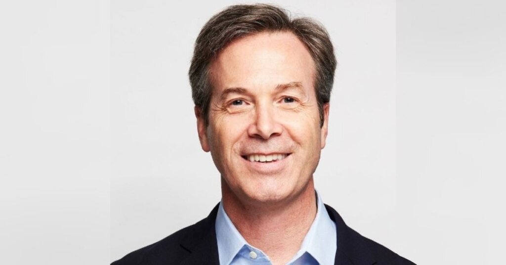 What we found out about climate deniers and the climate community may shock you