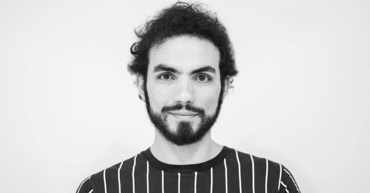 La representación política latina matters, make it happen!