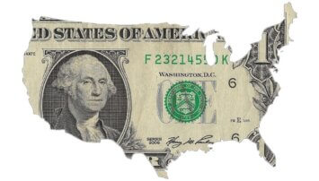 Why is it so expensive to be poor?