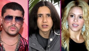 6 Latino artists talk climate change