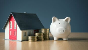 Latino families make major strides in home ownership, but face persistent obstacles