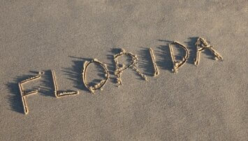 7 cosas ocurriendo en la Florida que a todos le debe importar