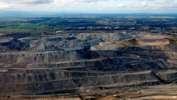 935 coal firms likely to neglect climate goals as plans to build back badly with more infrastructure arise, report shows