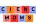 Science Moms logo
