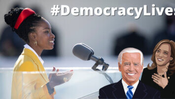 New Meidas video leaves Twitter with chills 1