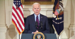 Dems to introduce $3,000 benefit for children as they push ahead with $1.9 trillion stimulus