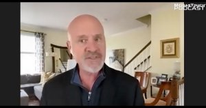 “I think there’s gonna be hell to pay!” Glenn Kirschner rips GOP in explosive MeidasTouch interview 1