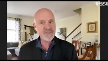 “I think there’s gonna be hell to pay!” Glenn Kirschner rips GOP in  explosive MeidasTouch interview 1