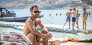 EXPOSED: This vulture capitalist is buying up companies, stripping their assets, and firing their workers. All across America! 1