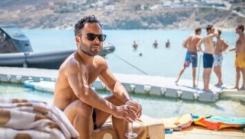 EXPOSED: This vulture capitalist is buying up companies, stripping their assets, and firing their workers. All across America! 1